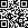 https://qudsonline.ir/x7gRv