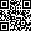 https://qudsonline.ir/xcQNv