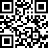 https://qudsonline.ir/x7x3p