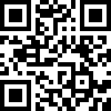 https://qudsonline.ir/x95cp