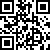 https://qudsonline.ir/x9mhC
