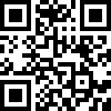 https://qudsonline.ir/x8PFk