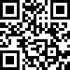 https://qudsonline.ir/x7JfW