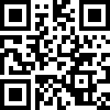 https://qudsonline.ir/xcSvP