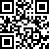 https://qudsonline.ir/xcj4V