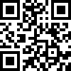 https://qudsonline.ir/xcLBZ