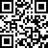 https://qudsonline.ir/x7qCT