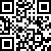 https://qudsonline.ir/xcwRx