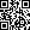 https://qudsonline.ir/xcWR4