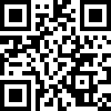 https://qudsonline.ir/x6Qqr