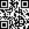 https://qudsonline.ir/x6Vr7