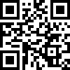 https://qudsonline.ir/xc57y