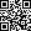 https://qudsonline.ir/xc8GG