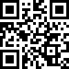 https://qudsonline.ir/xc8td
