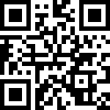 https://qudsonline.ir/xchx4