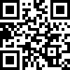 https://qudsonline.ir/xcJL5