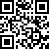 https://qudsonline.ir/x7P6c