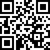 https://qudsonline.ir/xcDtc
