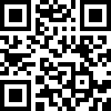 https://qudsonline.ir/x7Rsb