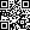https://qudsonline.ir/x5sdy