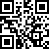 https://qudsonline.ir/xbqTD