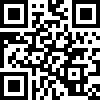 https://qudsonline.ir/xbz2m