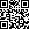 https://qudsonline.ir/x5Y67