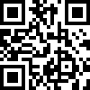 https://qudsonline.ir/xcGY7