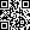 https://qudsonline.ir/x7QQv