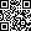 https://qudsonline.ir/xbTWM