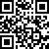 https://qudsonline.ir/xbN7c