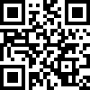 https://qudsonline.ir/xbXBq