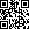 https://qudsonline.ir/x83VQ