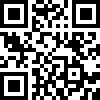 https://qudsonline.ir/xcW26