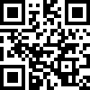 https://qudsonline.ir/xcnVP