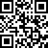 https://qudsonline.ir/x8dnF