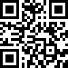 https://qudsonline.ir/xcMcS