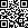 https://qudsonline.ir/x4qLs