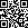 https://qudsonline.ir/xcbzm