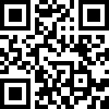 https://qudsonline.ir/xcczT