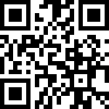 https://qudsonline.ir/xcNNX