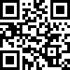 https://qudsonline.ir/xcKS3