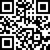 https://qudsonline.ir/xcCFy