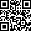 https://qudsonline.ir/x7Yjq