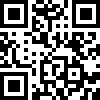 https://qudsonline.ir/x9Wyr