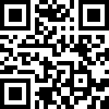 https://qudsonline.ir/xcRKC
