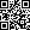 https://qudsonline.ir/xc24z