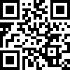 https://qudsonline.ir/xcshC