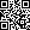 https://qudsonline.ir/x8C6Q