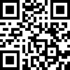 https://qudsonline.ir/x8d7h